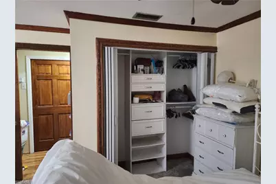 1370 Harbor View Dr, North Fort Myers, FL 33917 - Photo 35