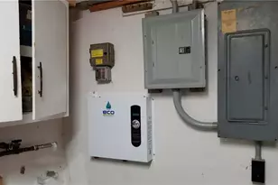 1370 Harbor View Dr, North Fort Myers, FL 33917 - Photo 37