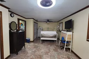 1370 Harbor View Dr, North Fort Myers, FL 33917 - Photo 33