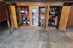 1370 Harbor View Dr, North Fort Myers, FL 33917 - Photo 19