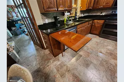 1370 Harbor View Dr, North Fort Myers, FL 33917 - Photo 27