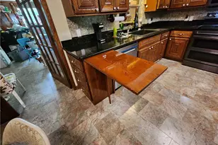 1370 Harbor View Dr, North Fort Myers, FL 33917 - Photo 27