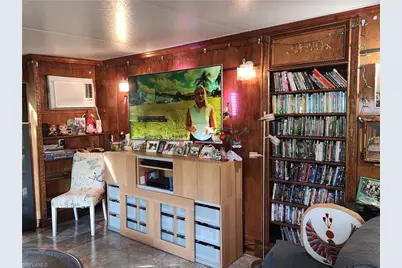 1370 Harbor View Dr, North Fort Myers, FL 33917 - Photo 13