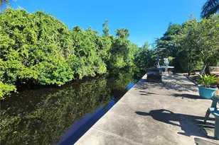 1370 Harbor View Dr, North Fort Myers, FL 33917 - Photo 47