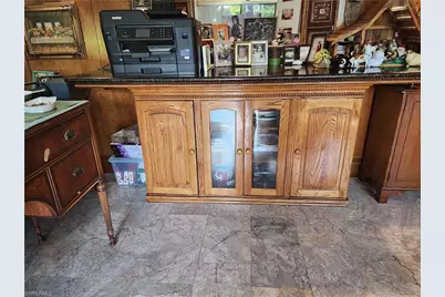 1370 Harbor View Dr, North Fort Myers, FL 33917 - Photo 15