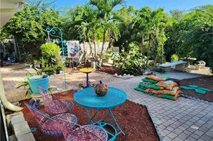 1370 Harbor View Dr, North Fort Myers, FL 33917 - Photo 9