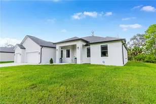 1158 E Benbow Cir, Labelle, FL 33935 - Photo 37