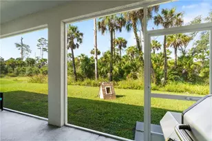 1158 E Benbow Cir, Labelle, FL 33935 - Photo 25