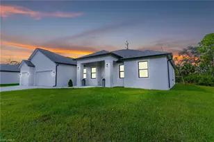 1158 E Benbow Cir, Labelle, FL 33935 - Photo 35