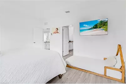 1158 E Benbow Cir, Labelle, FL 33935 - Photo 15