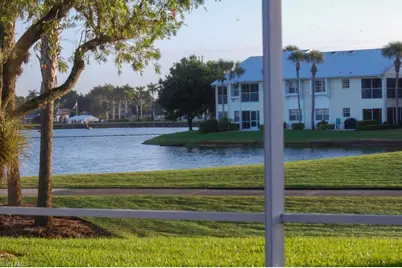 14862 Crescent Cove Dr, Fort Myers, FL 33908 - Photo 37