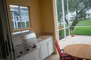 14862 Crescent Cove Dr, Fort Myers, FL 33908 - Photo 31