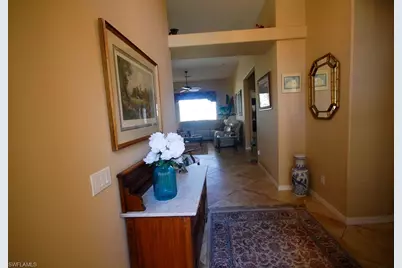 14862 Crescent Cove Dr, Fort Myers, FL 33908 - Photo 7