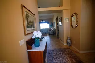 14862 Crescent Cove Dr, Fort Myers, FL 33908 - Photo 7