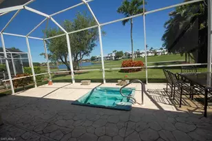 14862 Crescent Cove Dr, Fort Myers, FL 33908 - Photo 35