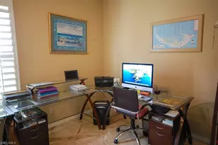 14862 Crescent Cove Dr, Fort Myers, FL 33908 - Photo 25