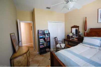 14862 Crescent Cove Dr, Fort Myers, FL 33908 - Photo 27