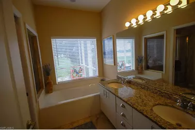 14862 Crescent Cove Dr, Fort Myers, FL 33908 - Photo 21