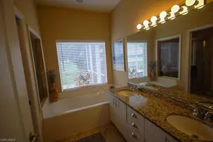 14862 Crescent Cove Dr, Fort Myers, FL 33908 - Photo 21