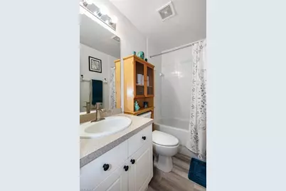 2005 McArthur Ave, Alva, FL 33920 - Photo 21