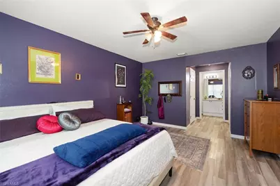 2005 McArthur Ave, Alva, FL 33920 - Photo 15