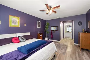 2005 McArthur Ave, Alva, FL 33920 - Photo 15