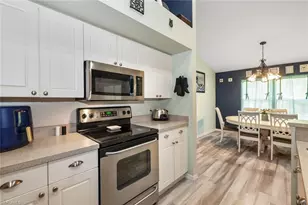 2005 McArthur Ave, Alva, FL 33920 - Photo 11