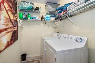 2005 McArthur Ave, Alva, FL 33920 - Photo 27