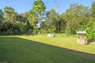 2005 McArthur Ave, Alva, FL 33920 - Photo 31