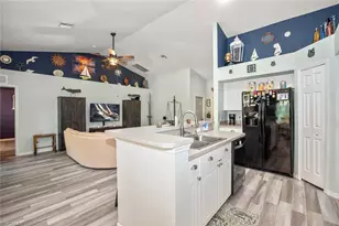 2005 McArthur Ave, Alva, FL 33920 - Photo 9