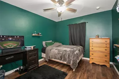 2005 McArthur Ave, Alva, FL 33920 - Photo 19