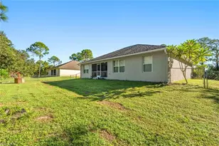 2005 McArthur Ave, Alva, FL 33920 - Photo 29