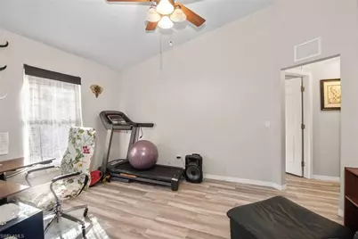 2005 McArthur Ave, Alva, FL 33920 - Photo 25