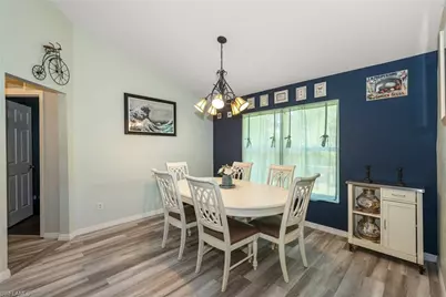 2005 McArthur Ave, Alva, FL 33920 - Photo 13