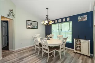 2005 McArthur Ave, Alva, FL 33920 - Photo 13