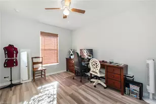 2005 McArthur Ave, Alva, FL 33920 - Photo 23