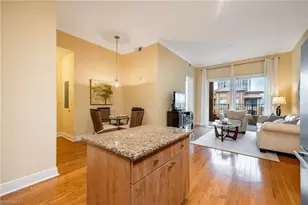 2825 Palm Beach Blvd, Fort Myers, FL 33916 - Photo 5