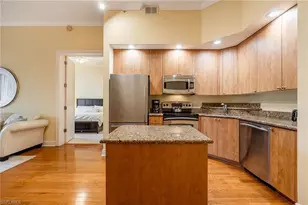 2825 Palm Beach Blvd, Fort Myers, FL 33916 - Photo 9