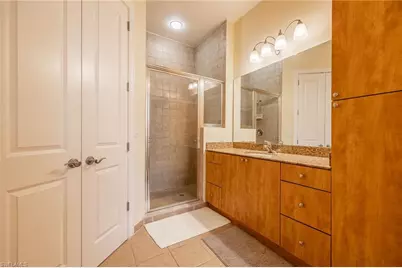 2825 Palm Beach Blvd #706, Fort Myers, FL 33916 - Photo 27