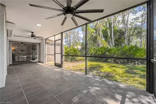 104 Pinebrook Dr, Fort Myers, FL 33907 - Photo 27