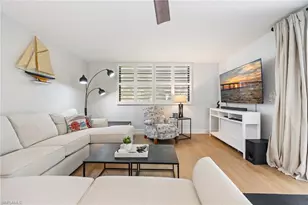 104 Pinebrook Dr, Fort Myers, FL 33907 - Photo 11