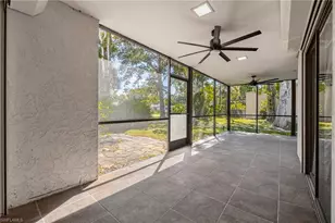 104 Pinebrook Dr, Fort Myers, FL 33907 - Photo 25