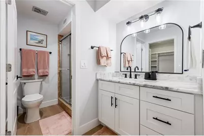 104 Pinebrook Dr, Fort Myers, FL 33907 - Photo 19