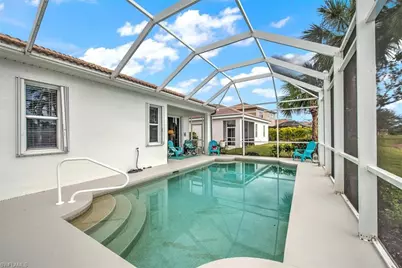 2711 Blue Cypress Lake Ct, Cape Coral, FL 33909 - Photo 13