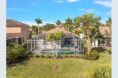 2711 Blue Cypress Lake Ct, Cape Coral, FL 33909 - Photo 15