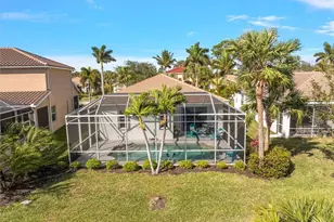 2711 Blue Cypress Lake Ct, Cape Coral, FL 33909 - Photo 15