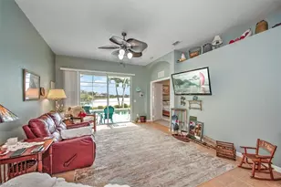 2711 Blue Cypress Lake Ct, Cape Coral, FL 33909 - Photo 9