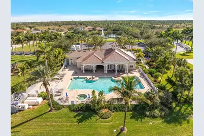 2711 Blue Cypress Lake Ct, Cape Coral, FL 33909 - Photo 27