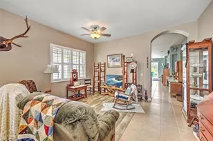 2711 Blue Cypress Lake Ct, Cape Coral, FL 33909 - Photo 3