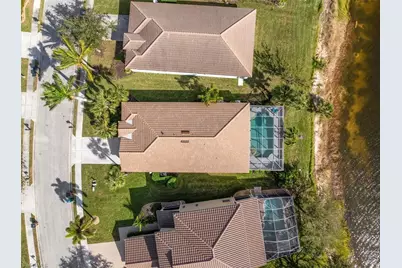 2711 Blue Cypress Lake Ct, Cape Coral, FL 33909 - Photo 25